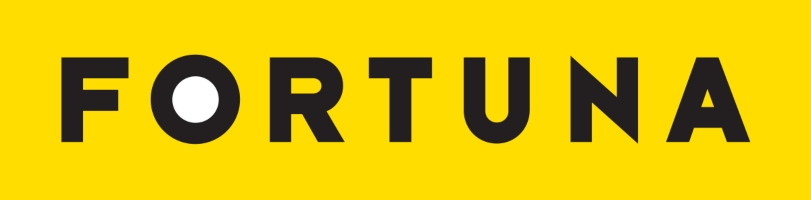 Fortuna CZ Casino Fortuna CZ Casino