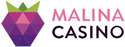 Malina Casino Malina Casino