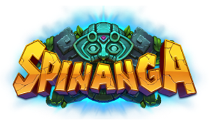Spinanga Casino Spinanga Casino
