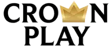Logo CrownPlay