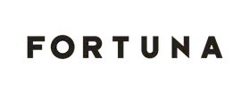 Logo Fortuna Casino