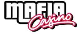 Logo Mafia Casino
