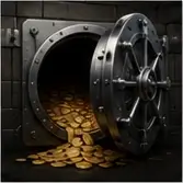 Casino deposit bonus a přehled vkladových bonusů