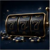 Vkladový bonus v online casinu a kontrola podmínek