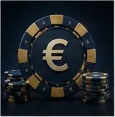 Minimální vklad v casinu přes kartu Paysafecard a e-wallet