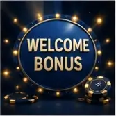First deposit bonus First deposit bonus a první casino vklad