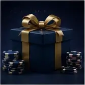 Bonus za první vklad Casino bonus za první vklad v online casinu