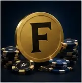 Fortuna CZ Casino informační vizuál 1