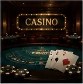 Nejlepší online casino srovnání bonusů a vkladů