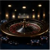 Online casino bonusy a platební metody