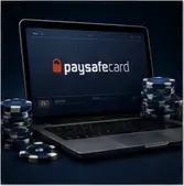 Online casino Paysafecard Online casino Paysafecard platební metoda