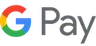 Google Pay