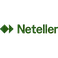 Neteller