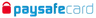 Paysafecard