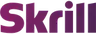 Skrill