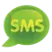 Sms