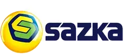 Logo Sazka Hry
