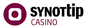 Logo SynotTip Casino
