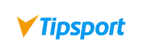 Logo Tipsport Vegas